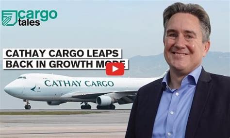 Transportation | Logistics | Aviation | Shipping | Supply Chain