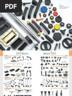 Image result for Steel Material Color Code Chart