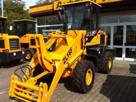 Holzhäcksler 2013 WC in Hamburg | Nutzfahrzeuge | Kleinanzeigen