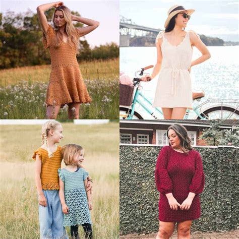 Image result for Crochet Shawl Patterns