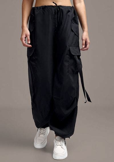 SHOP BEST & TOP QUALITY WOMEN PANTS & BOTTOM WEAR ONLINE – IKI CHIC