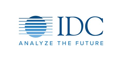 IDC行业研究报告 - 知乎