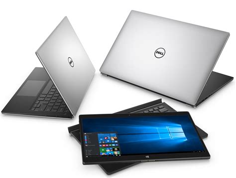 Laptop Computers Product 的图像结果