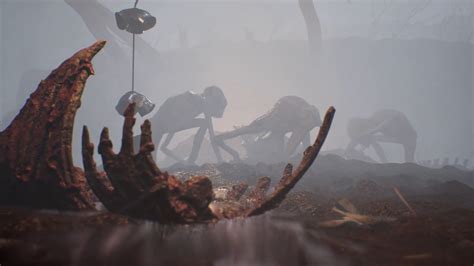 Image result for MaxInfinity Horror