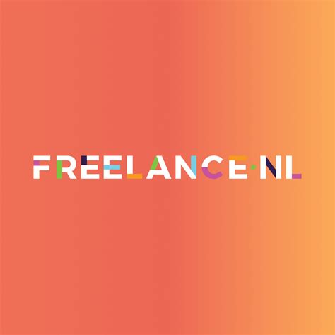 Image result for Freelance Programming Jobs for Beginners