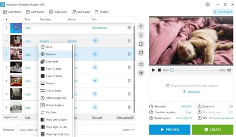 Image result for Free Slideshow Software