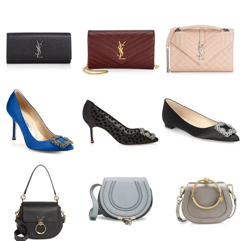 Designer Items 的图像结果