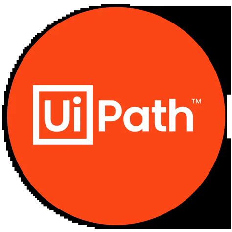 Image result for UI Path Software Development