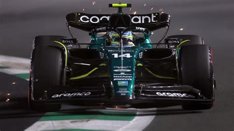 Gran Premio de Estados Unidos 2023 (Austin): Horarios y dónde ver el ...