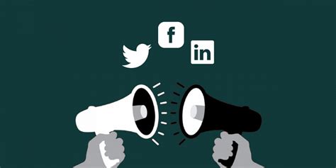 Distasteful remarks against General Bipin Rawat: Why Doda EM’s order ...