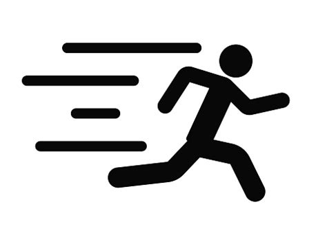 Work Fast Icon 的图像结果