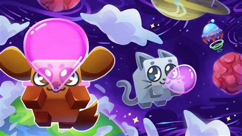 Image result for Bubble Gum Simulator Luck Script Pastebin