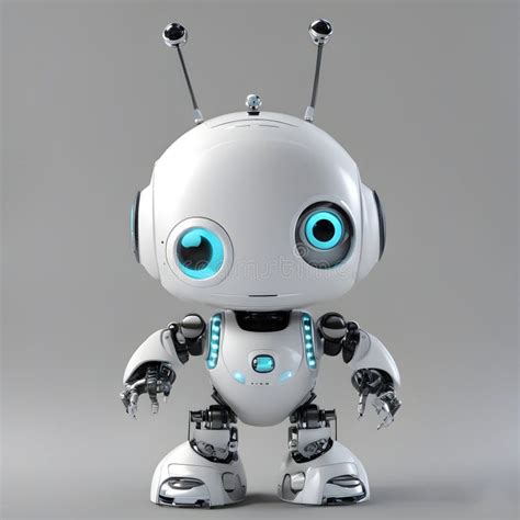Image result for Java Unit 1