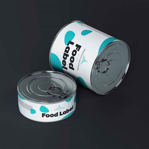 Image result for Design Food Label