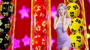 Immortal Lottery Number Set - Lottery Play Made Easy