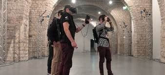 Image result for ScanPyramids Discoveries