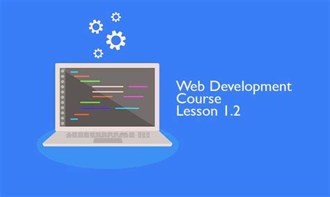 Front End Tutorial Hml CSS JavaScript 的图像结果