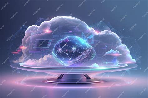 Future Information Technology 的图像结果