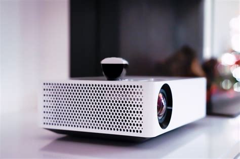 Image result for Best Mini Portable Projector