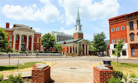 Places to stay near Midway State Park in Bemus Point (5 out of 5 ...