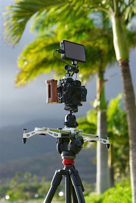 Image result for Tesla Machine