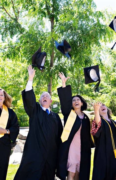 Image result for Graduate Graduation