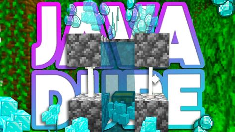 Image result for Duplication Glitch Minecraft Java Realms