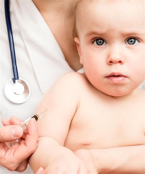 Image result for Baby Injection