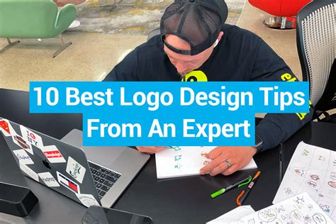 Image result for Successful Logo Design Tips