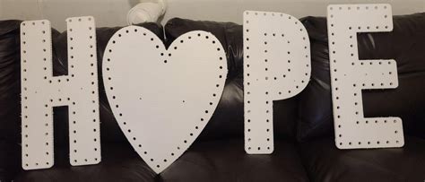 Image result for xLights Custom Model