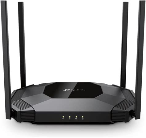 Image result for P2P Bridge Router