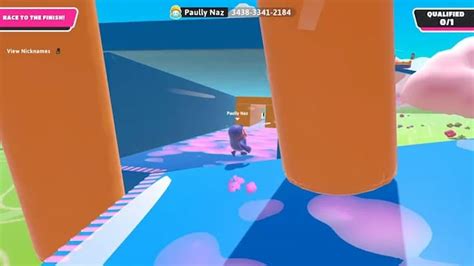 Image result for Fall Guys Map Layout