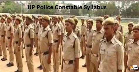 Image result for Up Police Study