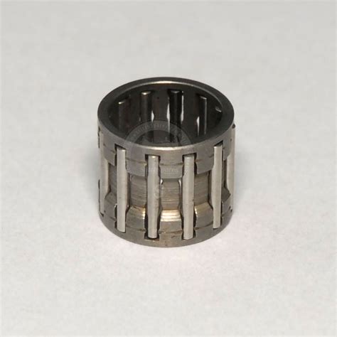 sb-3120001-00 bearing juki bartacking machine spare part – StitchSpares.Com