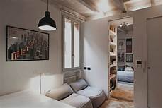 ikea zimmer einrichten 1 zimmer wohnung einrichten ikea haus design ideen ikea zimmer einrichten 1 zimmer wohnung einrichten ikea haus design ideen