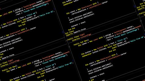Image result for Visual Basic Right String
