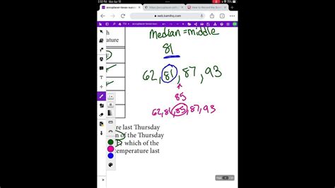 Image result for TSIA2 Practice Tests