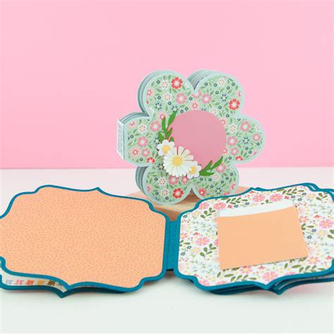 Lori Whitlock Blog Tutorials 的图像结果