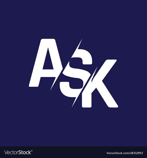 Ask.com 的图像结果