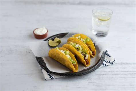 Image result for Authentic Taco Shells