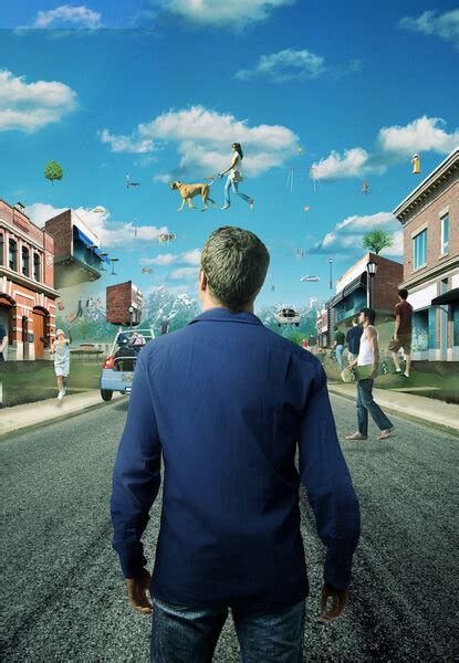 Image result for Syfy Original Films