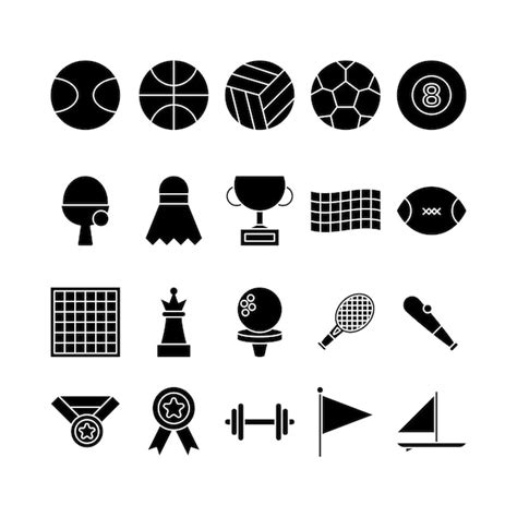 Sports Guide Icon 的图像结果