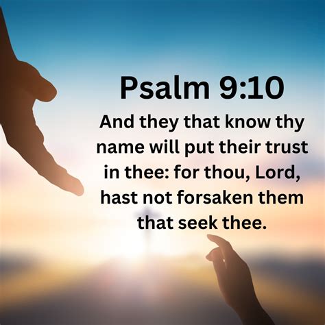 The Wheat and the Tares: Separating the Righteous from the Wicked ...