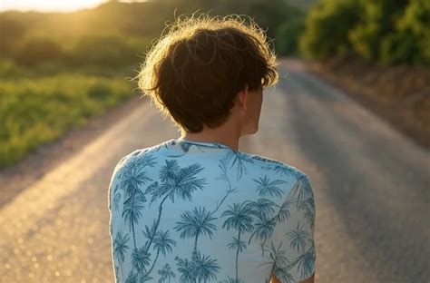 Image result for Examples of Humility