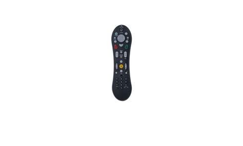 TiVo Remote Control Setup 的图像结果