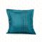 Shop For Fuller Suede Cushion Cover Online In India | Cobalt Living