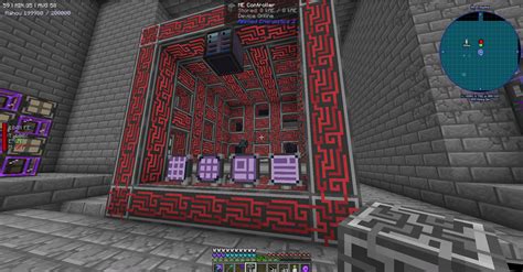 Image result for Me Controller Tutorial