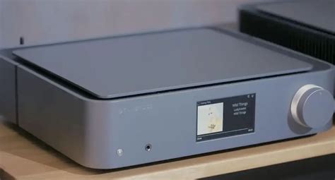 Image result for Preamp Outputs