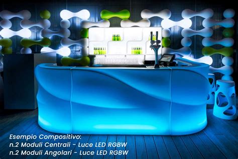 Image result for Modular Bar Counter Design