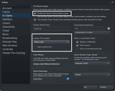 FPS Counter Software 的图像结果